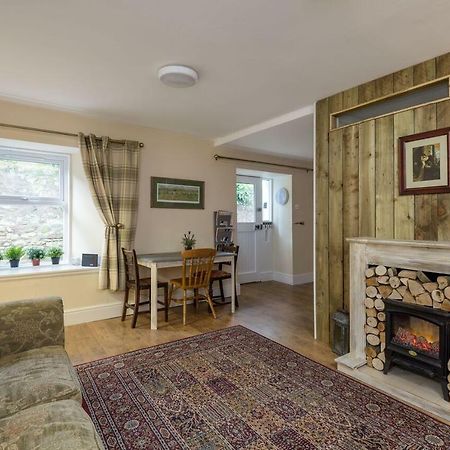 Poppy'S Place Cupar Esterno foto